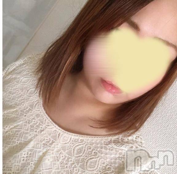新潟デリヘル新潟人妻　2nd Wife(セカンドワイフ) のぞみ奥様(31)の8月13日写メブログ「お盆休み🎑」