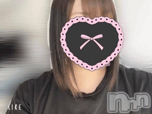 新潟デリヘル新潟人妻　2nd Wife(セカンドワイフ) のぞみ奥様(31)の10月16日写メブログ「お久しぶりですっ！」