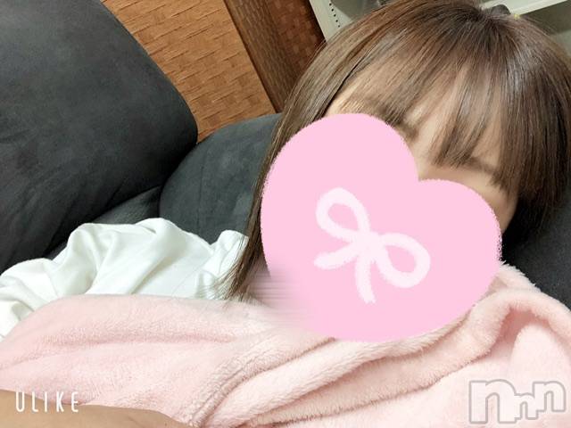 新潟人妻デリヘル新潟人妻　2nd Wife(セカンドワイフ)のぞみ奥様(27)の2025年9月22日写メブログ「こんばんわ🌙* :ﾟ」