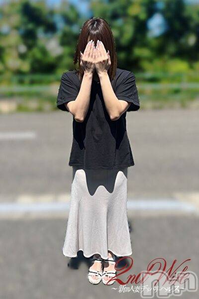 のぞみ奥様