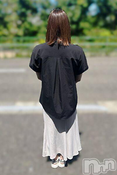 のぞみ奥様