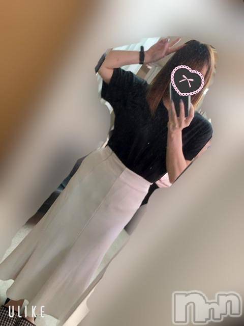 新潟人妻デリヘル新潟人妻　2nd Wife(セカンドワイフ)のぞみ奥様(27)の2025年5月29日写メブログ「サッパリしちゃお」