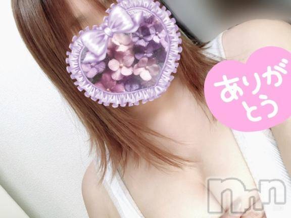 新潟人妻デリヘル新潟人妻　2nd Wife(セカンドワイフ)のぞみ奥様(27)の2025年6月6日写メブログ「感謝😊」