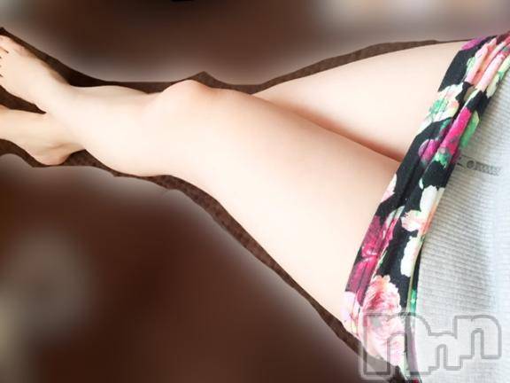 新潟人妻デリヘル新潟人妻　2nd Wife(セカンドワイフ)のぞみ奥様(27)の2025年7月9日写メブログ「出勤変更致しました🙇‍♀️」