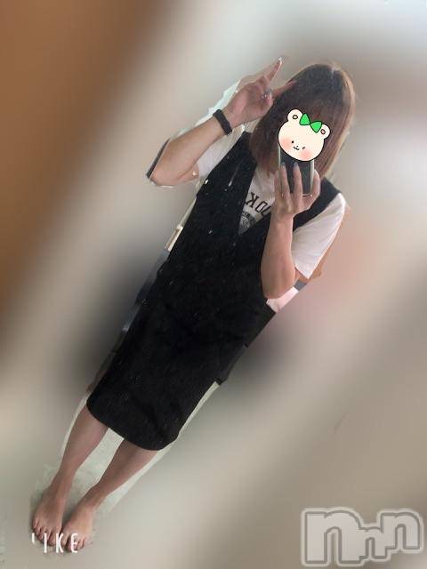 新潟人妻デリヘル新潟人妻　2nd Wife(セカンドワイフ)のぞみ奥様(27)の2025年7月17日写メブログ「えっちな遊び♡」