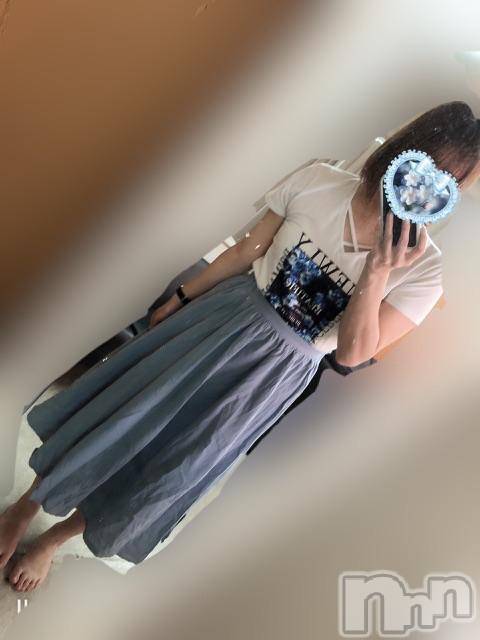 新潟人妻デリヘル新潟人妻　2nd Wife(セカンドワイフ)のぞみ奥様(27)の2025年7月29日写メブログ「ちょい久しぶりですっ」