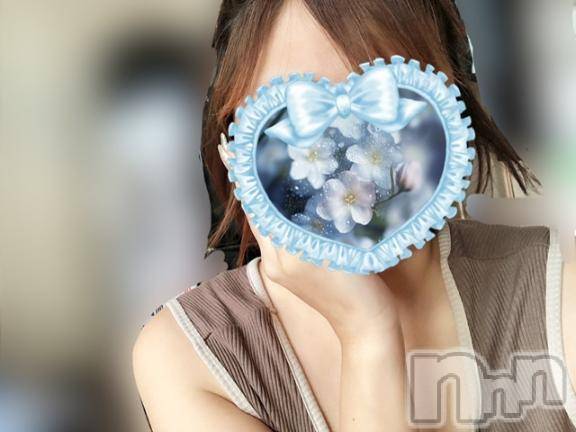 新潟人妻デリヘル新潟人妻　2nd Wife(セカンドワイフ)のぞみ奥様(27)の2025年8月8日写メブログ「ご報告🍀*゜」
