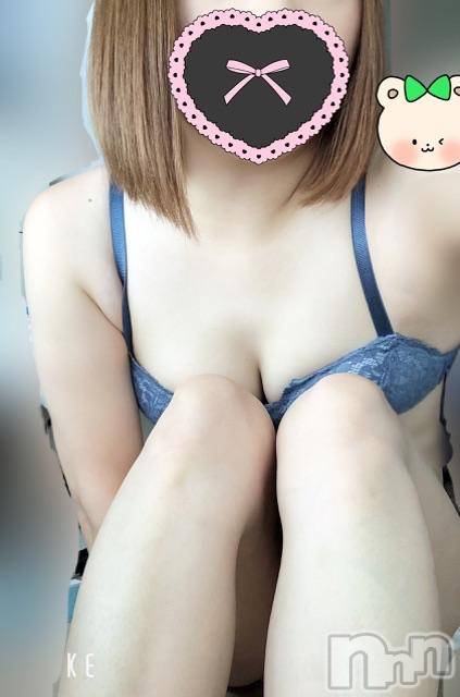 新潟人妻デリヘル新潟人妻　2nd Wife(セカンドワイフ)のぞみ奥様(27)の2025年8月11日写メブログ「✨復活✨」
