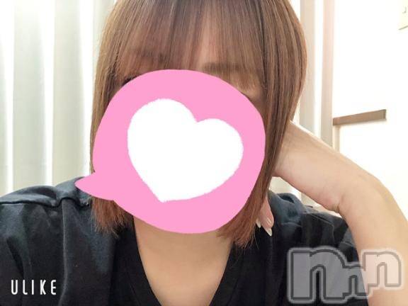 新潟人妻デリヘル新潟人妻　2nd Wife(セカンドワイフ)のぞみ奥様(27)の2025年8月14日写メブログ「今日から！」