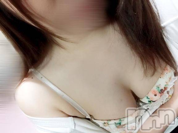 新潟人妻デリヘル新潟人妻　2nd Wife(セカンドワイフ)のぞみ奥様(27)の2025年8月28日写メブログ「お知らせ⋆͛📢⋆」