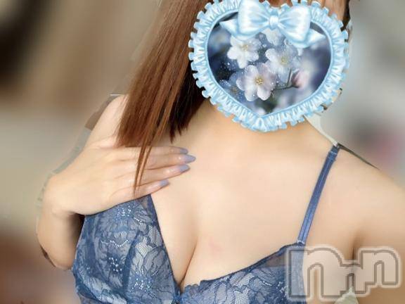 新潟デリヘル新潟人妻　2nd Wife(セカンドワイフ)のぞみ奥様(27)の2025年12月12日写メブログ「やっと」