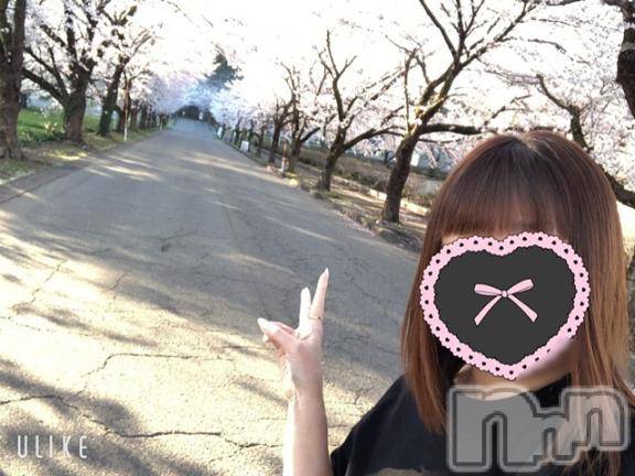 新潟デリヘル新潟人妻　2nd Wife(セカンドワイフ)のぞみ奥様(27)の2026年4月23日写メブログ「下げましたт т」