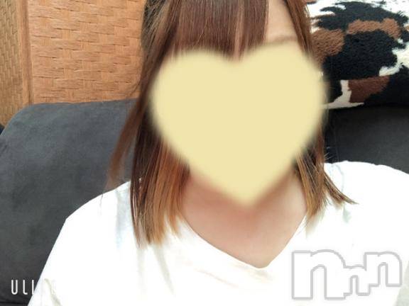 新潟デリヘル新潟人妻　2nd Wife(セカンドワイフ)のぞみ奥様(27)の2026年6月17日写メブログ「あっつい‪(ᯅ̈ )」