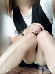 新潟人妻デリヘル新潟人妻　2nd Wife(セカンドワイフ) のぞみ奥様(27)の7月1日写メブログ「1番嫌いな季節☔️」