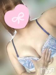 新潟人妻デリヘル新潟人妻　2nd Wife(セカンドワイフ) のぞみ奥様(27)の8月7日写メブログ「びちゃびちゃ」