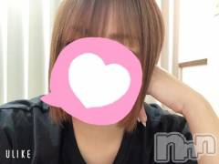 新潟人妻デリヘル新潟人妻　2nd Wife(セカンドワイフ) のぞみ奥様(27)の8月14日写メブログ「今日から！」