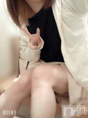 新潟デリヘル新潟人妻　2nd Wife(セカンドワイフ) のぞみ奥様(27)の5月29日写メブログ「出勤しておりますっ!」