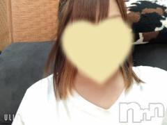 新潟デリヘル新潟人妻　2nd Wife(セカンドワイフ) のぞみ奥様(27)の6月17日写メブログ「あっつい‪(ᯅ̈ )」