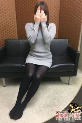 のぞみ奥様(27) 身長165cm、スリーサイズB87(D).W58.H86。新潟人妻デリヘル 新潟人妻　2nd Wife在籍。