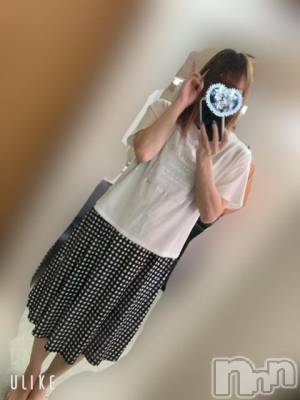 新潟人妻デリヘル 新潟人妻　2nd Wife(セカンドワイフ) のぞみ奥様(27)の6月4日写メブログ「お昼からムラムラ」