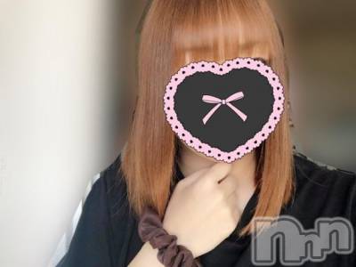 新潟人妻デリヘル 新潟人妻　2nd Wife(セカンドワイフ) のぞみ奥様(27)の6月5日写メブログ「出勤しました～」