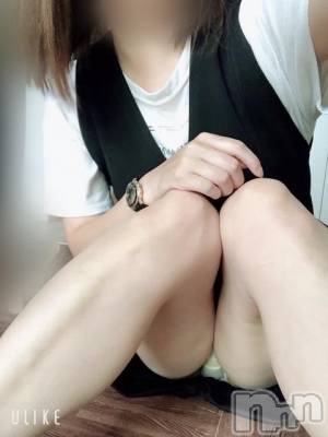 新潟人妻デリヘル 新潟人妻　2nd Wife(セカンドワイフ) のぞみ奥様(27)の7月1日写メブログ「1番嫌いな季節☔️」