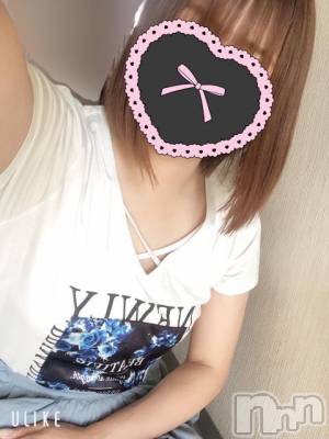 新潟人妻デリヘル 新潟人妻　2nd Wife(セカンドワイフ) のぞみ奥様(27)の7月18日写メブログ「何が好き？」