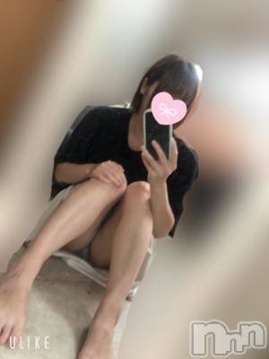 新潟人妻デリヘル 新潟人妻　2nd Wife(セカンドワイフ) のぞみ奥様(27)の8月1日写メブログ「感謝✨」