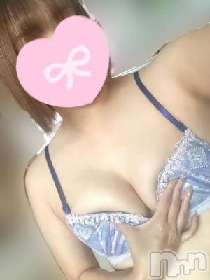新潟人妻デリヘル 新潟人妻　2nd Wife(セカンドワイフ) のぞみ奥様(27)の8月7日写メブログ「びちゃびちゃ」