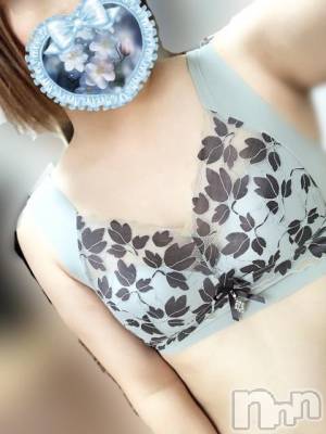 新潟人妻デリヘル 新潟人妻　2nd Wife(セカンドワイフ) のぞみ奥様(27)の8月12日写メブログ「☆変更のお知らせ☆」