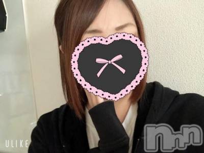 新潟デリヘル 新潟人妻　2nd Wife(セカンドワイフ) のぞみ奥様(27)の10月22日写メブログ「ドキドキ💕」