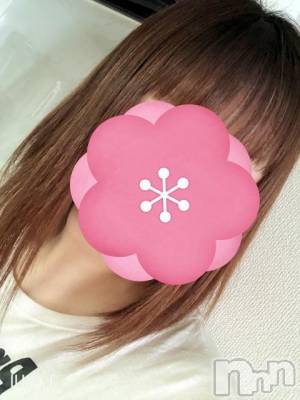 新潟デリヘル 新潟人妻　2nd Wife(セカンドワイフ) のぞみ奥様(27)の2月27日写メブログ「お久しぶりです✨」