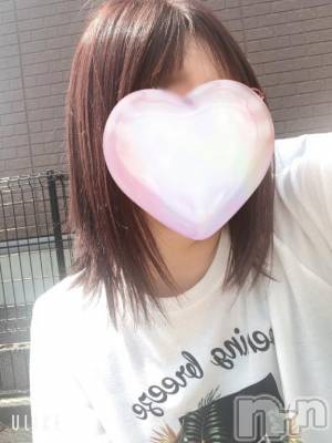 新潟デリヘル 新潟人妻　2nd Wife(セカンドワイフ) のぞみ奥様(27)の4月20日写メブログ「こんにちは✨」