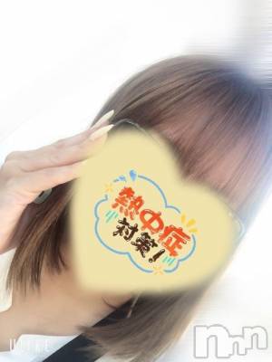 新潟デリヘル 新潟人妻　2nd Wife(セカンドワイフ) のぞみ奥様(31)の8月10日写メブログ「夏だっ!海だっ!花火だっ!」