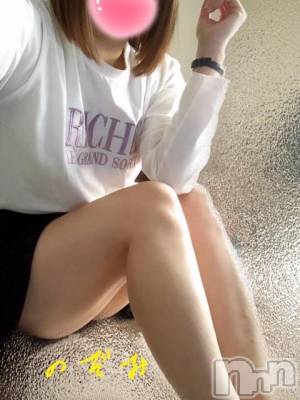 新潟デリヘル 新潟人妻　2nd Wife(セカンドワイフ) のぞみ奥様(31)の8月11日写メブログ「一休み」