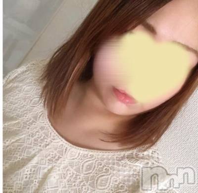 新潟デリヘル 新潟人妻　2nd Wife(セカンドワイフ) のぞみ奥様(31)の8月13日写メブログ「お盆休み🎑」