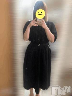 新潟デリヘル 新潟人妻　2nd Wife(セカンドワイフ) のぞみ奥様(31)の8月21日写メブログ「お祭り🏮」