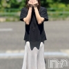 のぞみ奥様(27)
