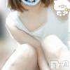 新潟人妻デリヘル 新潟人妻　2nd Wife(セカンドワイフ) のぞみ奥様(27)の7月14日写メブログ「お休み休暇」