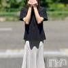のぞみ奥様(27) スリーサイズB().W.H。新潟人妻デリヘル 新潟人妻　2nd Wife(セカンドワイフ)在籍。