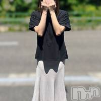 のぞみ奥様