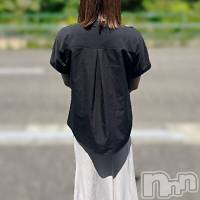 のぞみ奥様