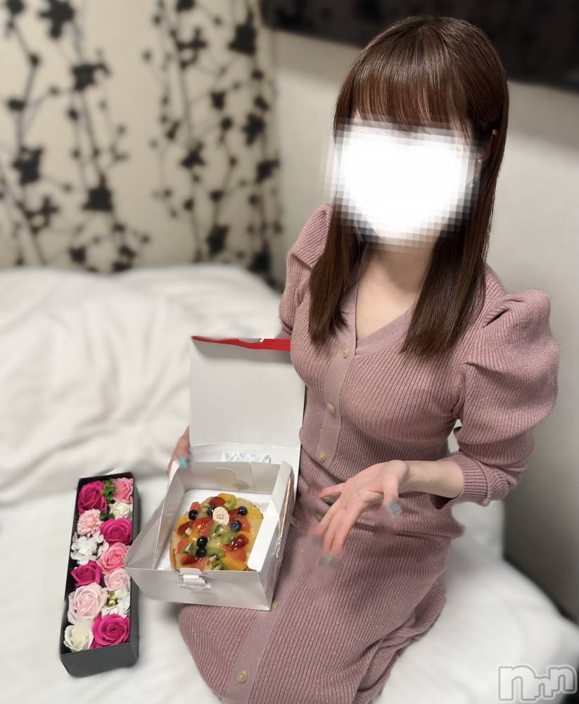 新潟デリヘルOffice Amour(オフィスアムール) まこ/ヘルス＆エステ課(23)の4月4日写メブログ「♡蟹尽くし🦀✨のデートコース♡」