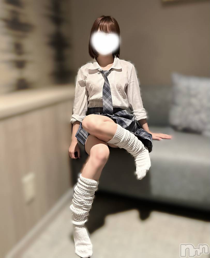 新潟デリヘルOffice Amour(オフィスアムール) まこ/ヘルス＆エステ課(23)の11月15日写メブログ「完売‪‪❤︎‬」