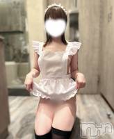 新潟デリヘル Office Amour(オフィスアムール) まこ/ヘルス＆エステ課(23)の写メブログ「」