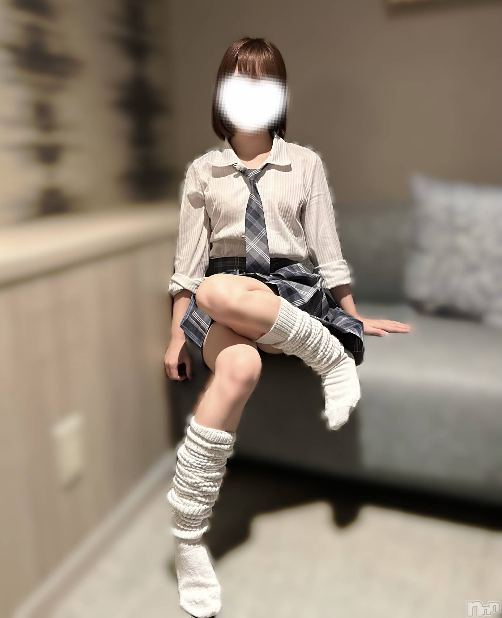 新潟デリヘルOffice Amour(オフィスアムール)まこ/ヘルス＆エステ課(23)の2025年11月15日写メブログ「完売‪‪❤︎‬」