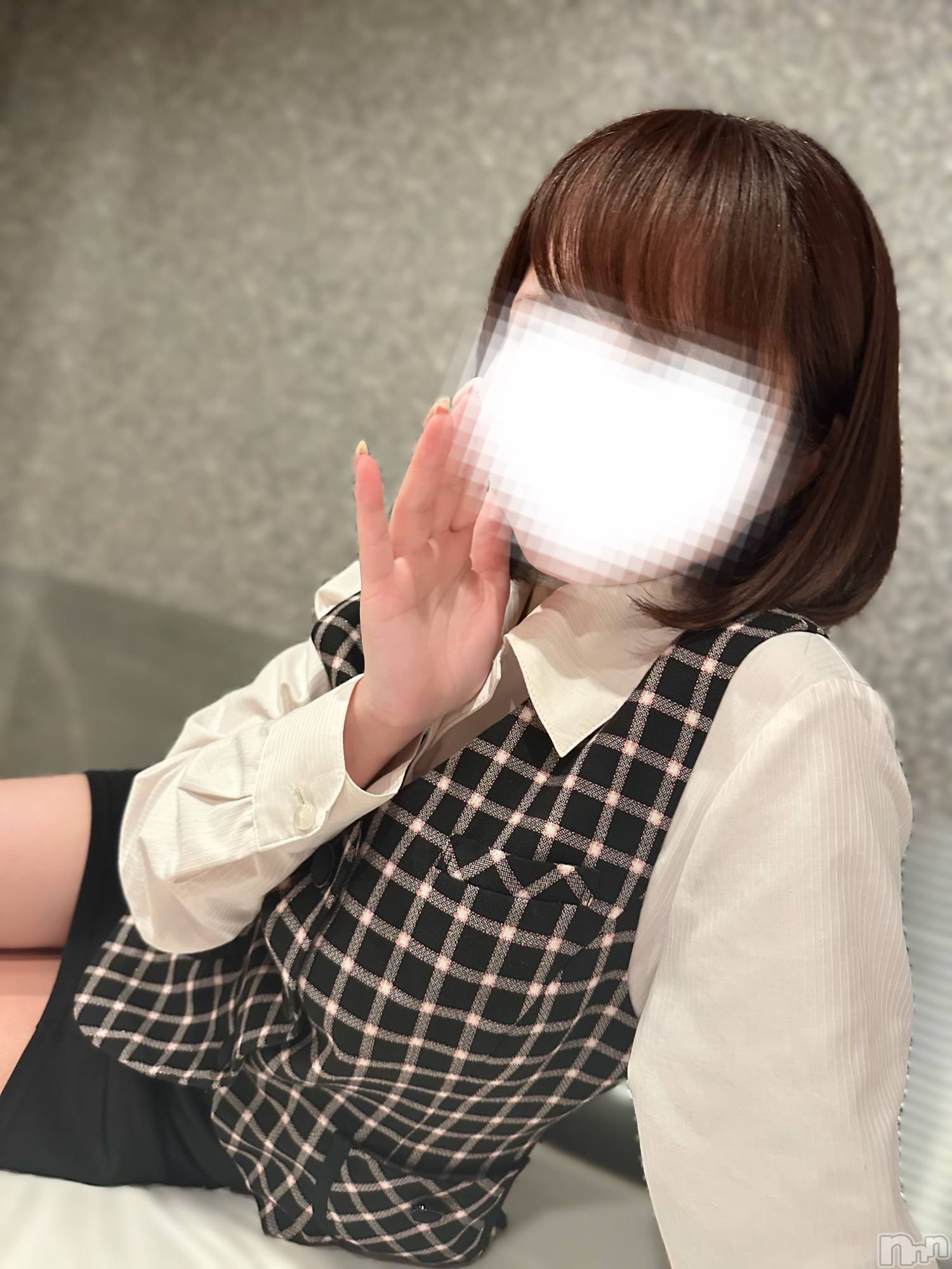 新潟デリヘルOffice Amour(オフィスアムール)まこ/ヘルス＆エステ課(23)の2025年12月4日写メブログ「【お耳よわよわの人あつまれ～‪‪❤︎‬】」