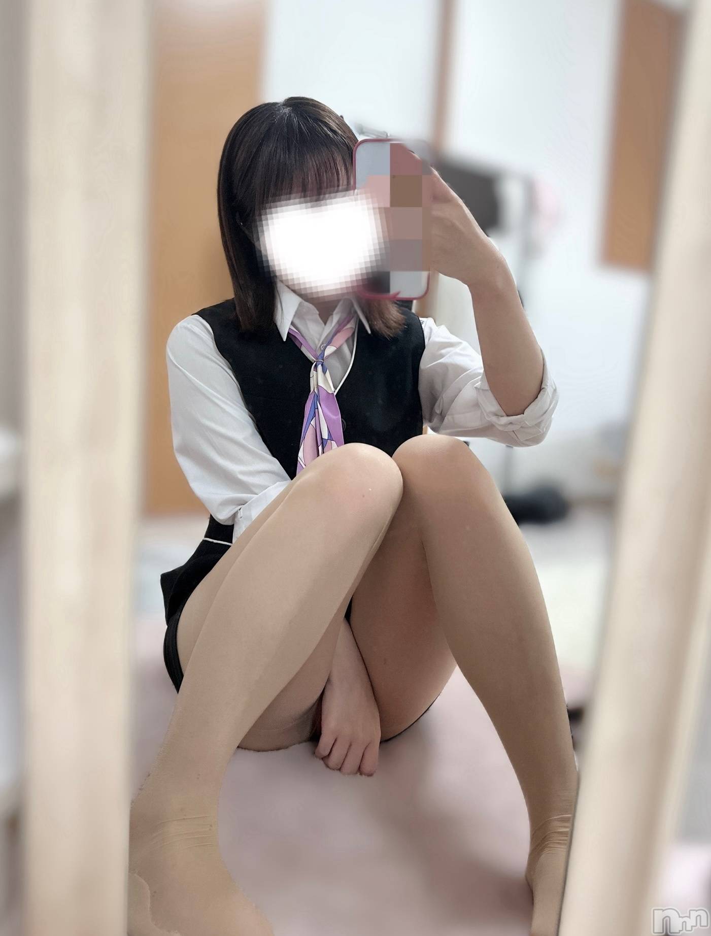 新潟デリヘルOffice Amour(オフィスアムール)まこ/ヘルス＆エステ課(23)の2025年12月11日写メブログ「空きました🈳」