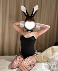 新潟デリヘルOffice Amour(オフィスアムール) まこ/ヘルス＆エステ課(23)の10月21日写メブログ「ごめんなさい。」