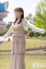 新潟デリヘルOffice Amour(オフィスアムール) まこ/ヘルス＆エステ課(23)の8月31日写メブログ「【違う人が来るかも】」